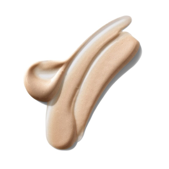 LAST 1! Clinique Even Better Light Reflecting Primer 🪞 NEW IN BOX - Picture 2 of 9